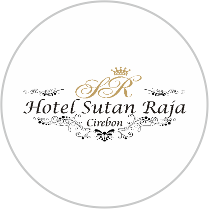 Logo SUTAN RAJA